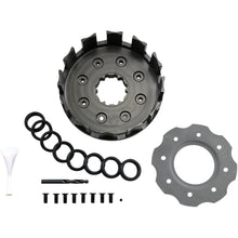 Rekluse Racing Clutch Basket Fits Kawasaki RMS-4141_463950