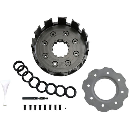 Rekluse Racing Clutch Basket Fits Kawasaki RMS-4141_463950