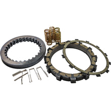Rekluse Racing TorqDrive® Clutch Pack for Yamaha RMS-2807076_178119