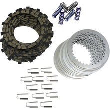 Rekluse Racing TorqDrive® Clutch Pack for Yamaha RMS-2807076_463925