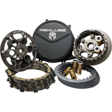 Rekluse Racing Core Manual TorqDrive® Clutch for Honda RMS-7109_178126