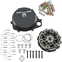 Rekluse Racing Core Manual TorqDrive® Clutch for Honda RMS-7109_463853