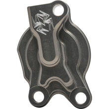 Rekluse Racing Slave Cylinder Assembly for Husqvarna/KTM RMS-2400017_178134