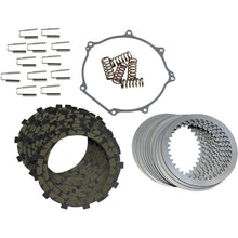 Rekluse Racing TorqDrive® Clutch Pack Fits Kawasaki RMS-2804045_463919