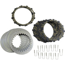 Rekluse Racing TorqDrive® Clutch RMS-2803086_463889