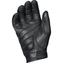 ScorpionEXO Gripster Gloves Black - Small G34-033_539945