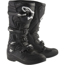 Alpinestars Tech 5 Boots Black_341241
