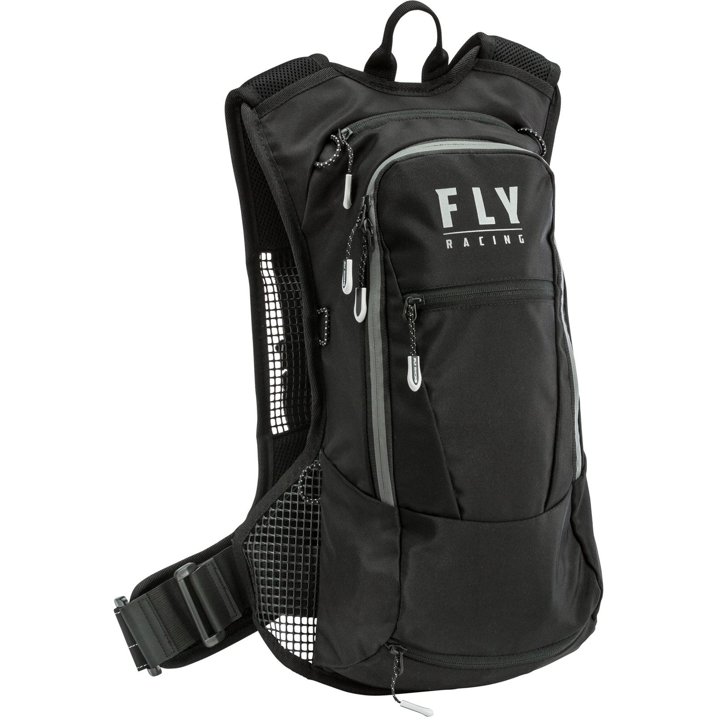 Fly Racing XC 70 Hydro Pack 2L Black 28-5201_607102