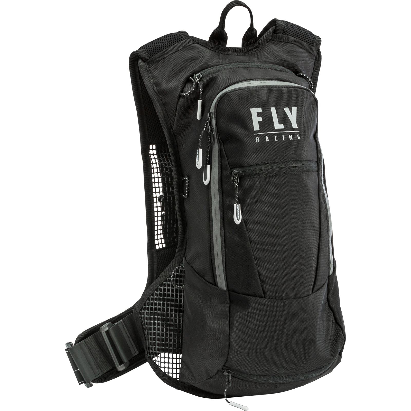 Fly Racing XC 70 Hydro Pack 2L Black 28-5201_607102