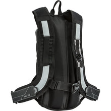 Fly Racing XC 70 Hydro Pack 2L Black 28-5201_607103
