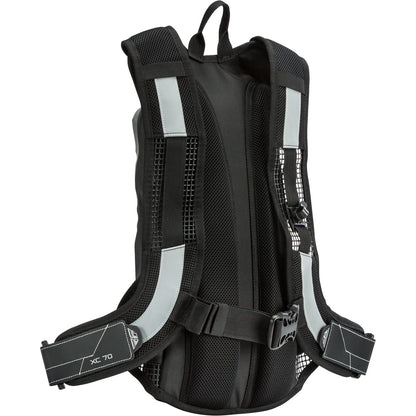 Fly Racing XC 70 Hydro Pack 2L Black 28-5201_607103