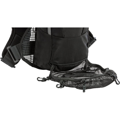 Fly Racing XC 70 Hydro Pack 2L Black 28-5201_607105