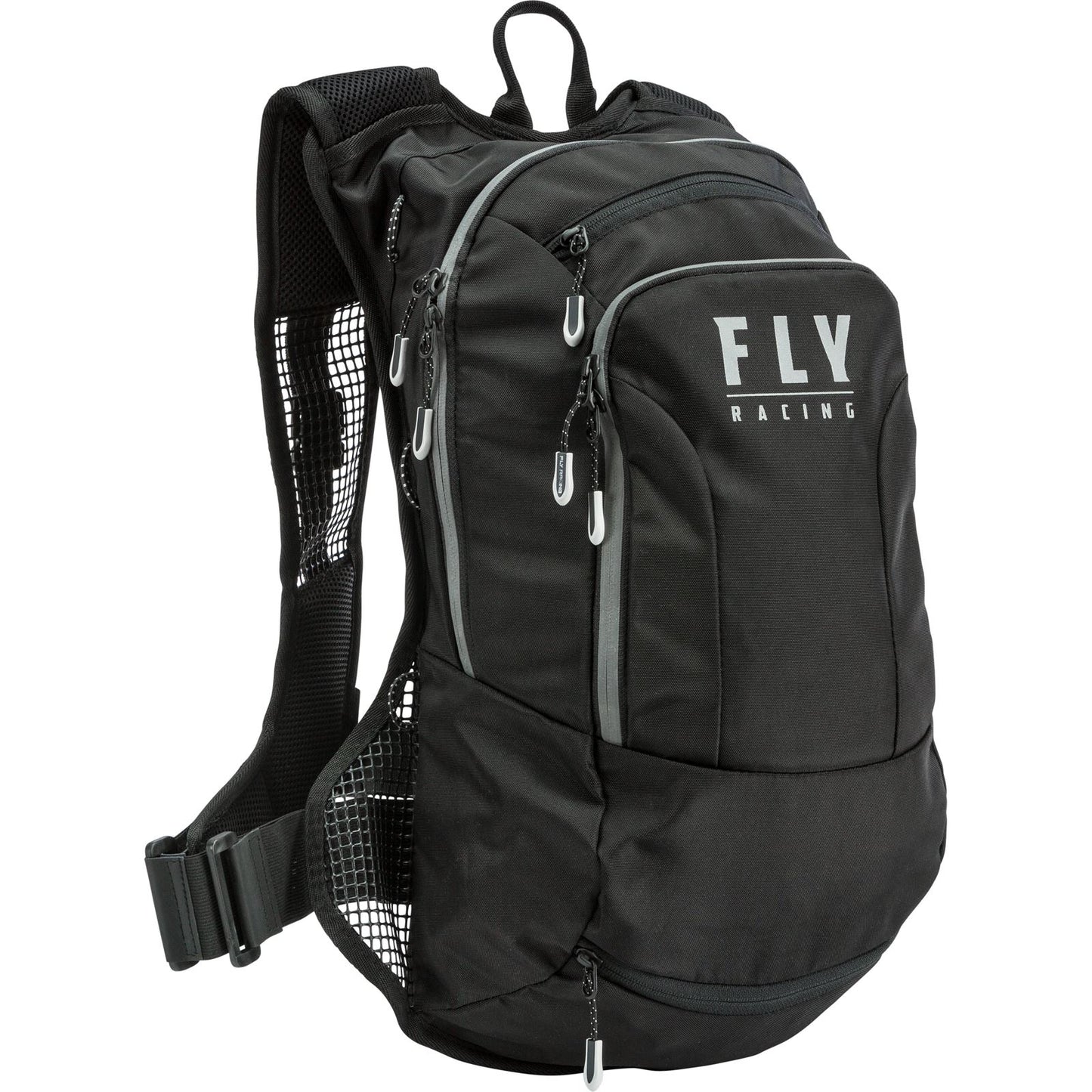 Fly Racing XC 100 Hydro Pack 3L Black 28-5202_607113