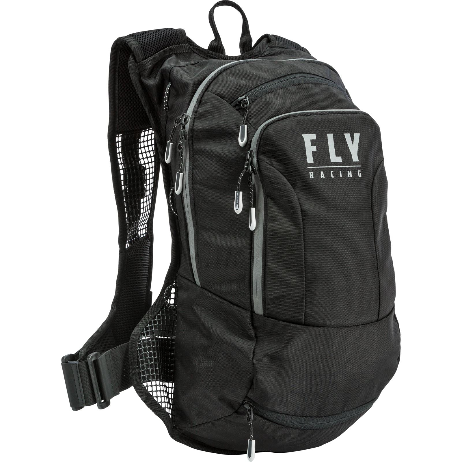 Fly Racing XC 100 Hydro Pack 3L Black 28-5202_607113