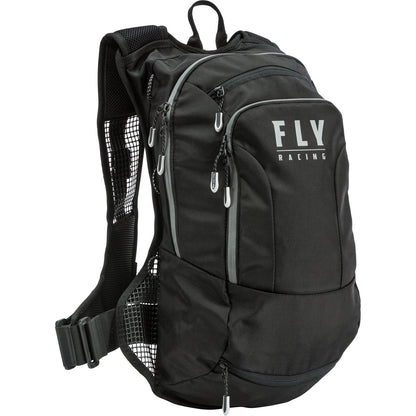 Fly Racing XC 100 Hydro Pack 3L Black 28-5202_607113