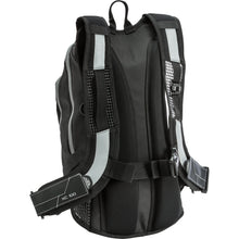 Fly Racing XC 100 Hydro Pack 3L Black 28-5202_607114