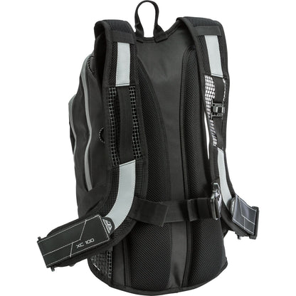 Fly Racing XC 100 Hydro Pack 3L Black 28-5202_607114