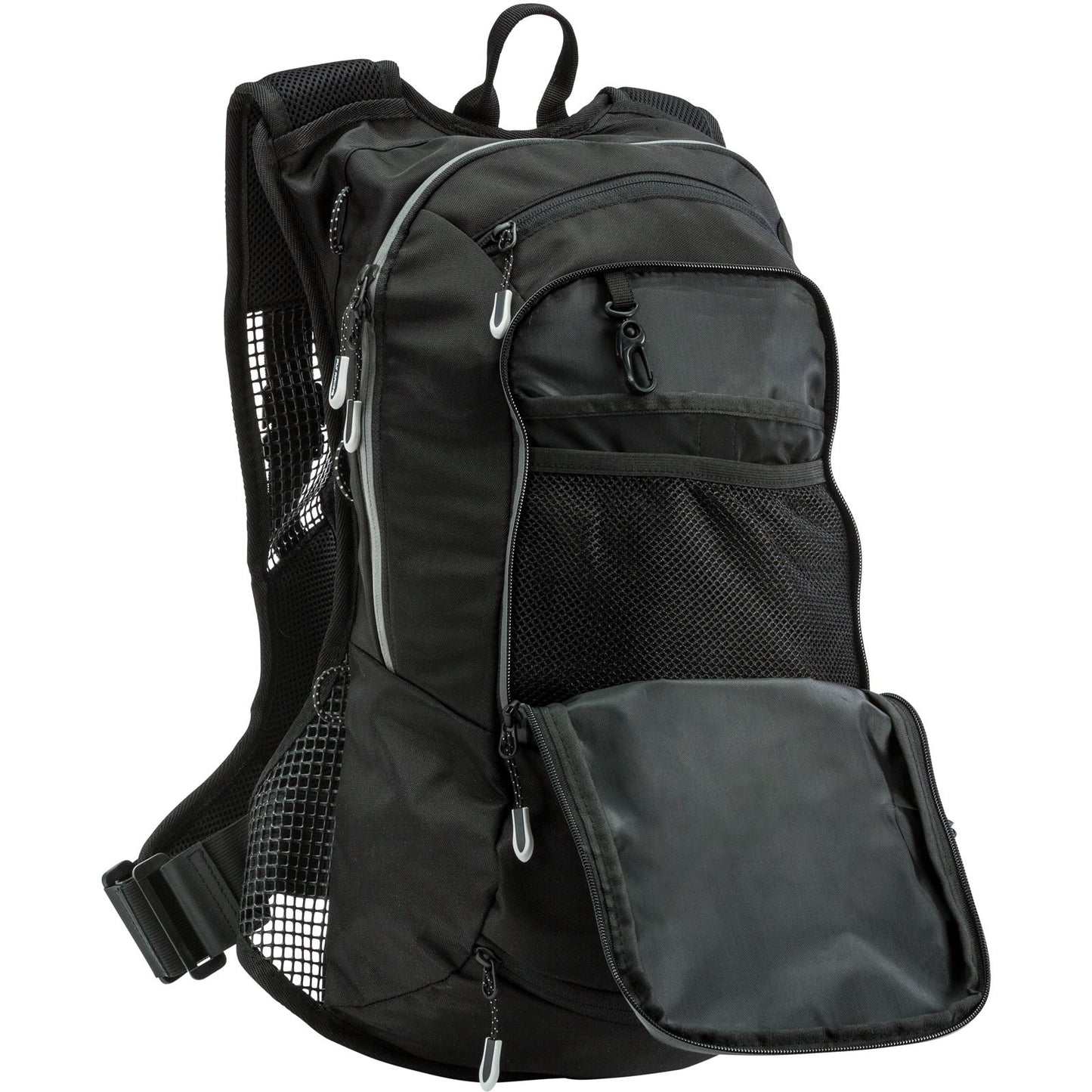 Fly Racing XC 100 Hydro Pack 3L Black 28-5202_607116