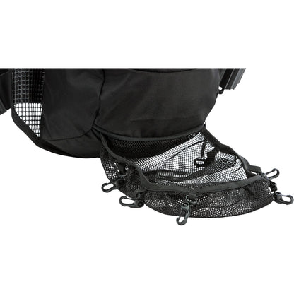 Fly Racing XC 100 Hydro Pack 3L Black 28-5202_607117
