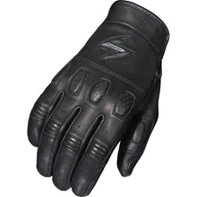 ScorpionEXO Gripster Gloves Black Medium G34-034_540661