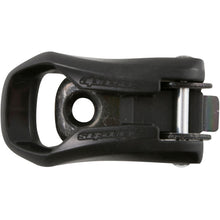 Alpinestars Tech 1/5 Buckle Base Black [MPN: 25LET510]_178828