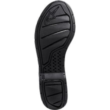 Alpinestars Tech-5 Sole Black Size 14 [MPN: 25SUT5-10-14]_178931