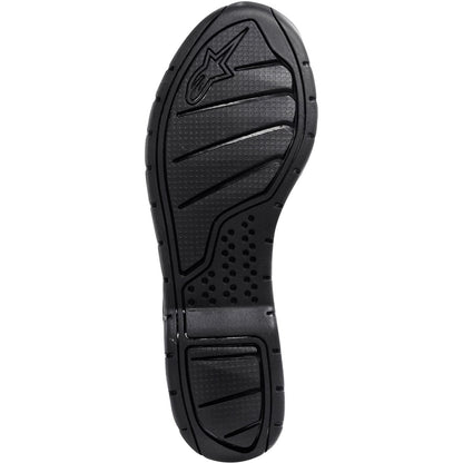 Alpinestars Tech-5 Sole Black Size 14 [MPN: 25SUT5-10-14]_178931