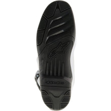 Alpinestars Tech-5 Sole Black Size 14 [MPN: 25SUT5-10-14]_343176