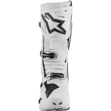 Alpinestars Tech 10 Supervented Boots White_607146