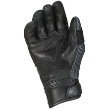 ScorpionEXO Cool Hand II Gloves - Gray - Small G19-063_540930