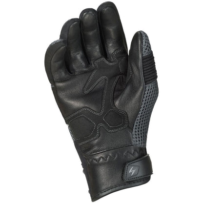 ScorpionEXO Cool Hand II Gloves - Gray - Small G19-063_540930