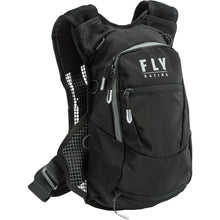 Fly Racing XC 30 Hydro Pack1L Black 28-5200_607162