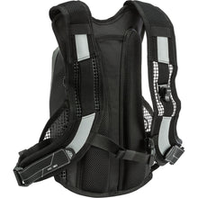 Fly Racing XC 30 Hydro Pack1L Black 28-5200_607163