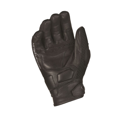 ScorpionEXO Women's Klaw II Gloves Black Medium G56-034_541545