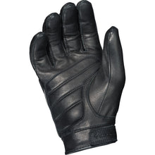 ScorpionEXO Gripster Gloves Black - 2X-Large [MPN: G34-037]_541649