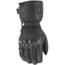 Highway 21 Radiant Gloves -  Black - XS 489-0003XS_541665