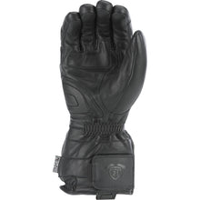 Highway 21 Radiant Gloves -  Black - XS 489-0003XS_541666