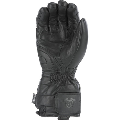 Highway 21 Radiant Gloves -  Black - XS 489-0003XS_541666