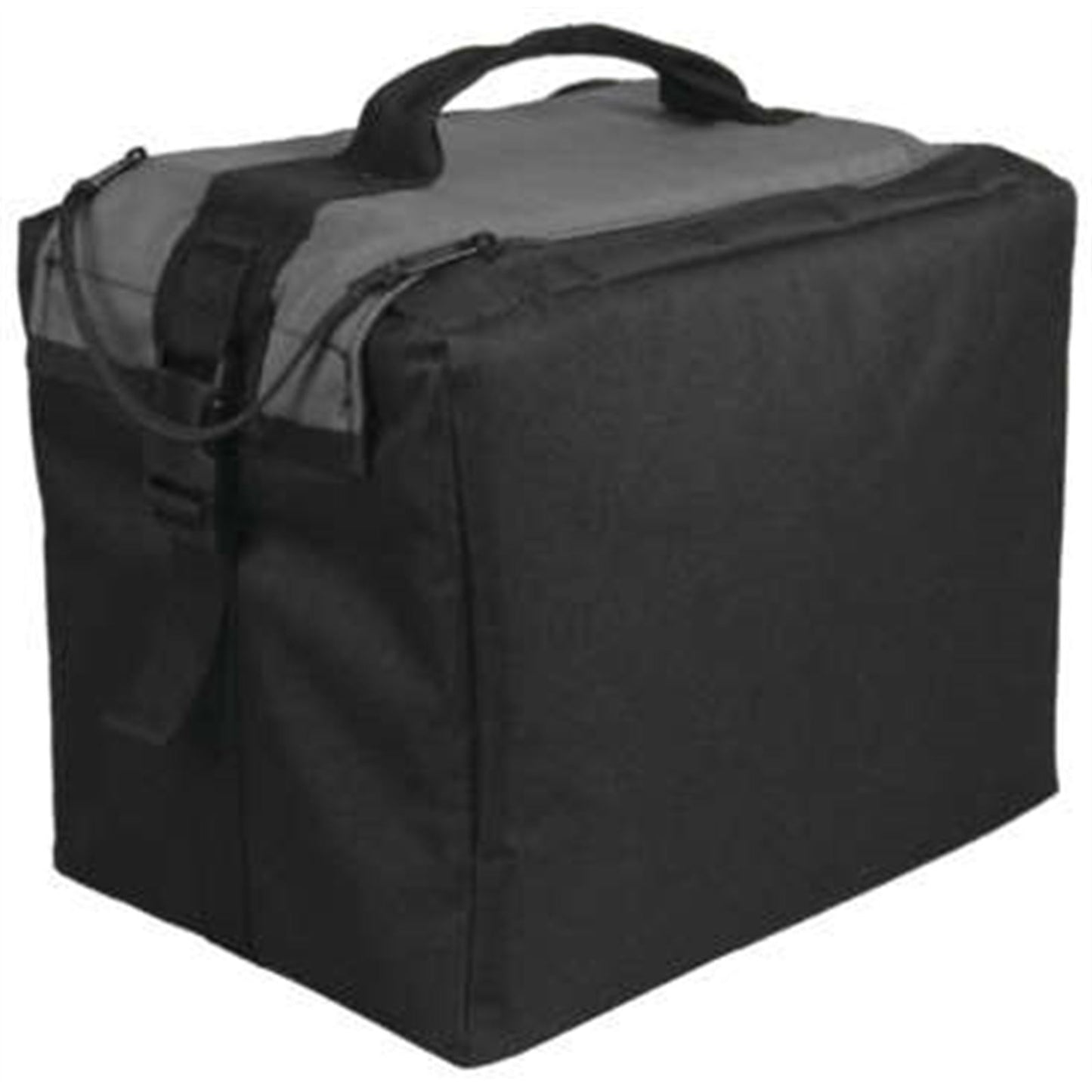 ATV-UTV Tek Universal Cooler Bag - 24-Can ATV24PK_179571