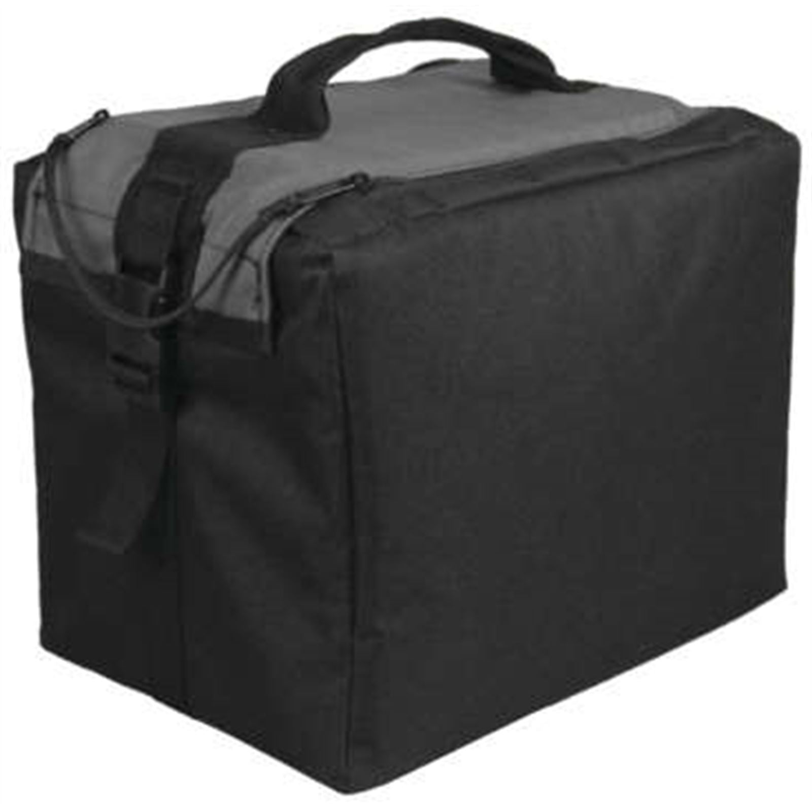 ATV-UTV Tek Universal Cooler Bag - 24-Can ATV24PK_179571