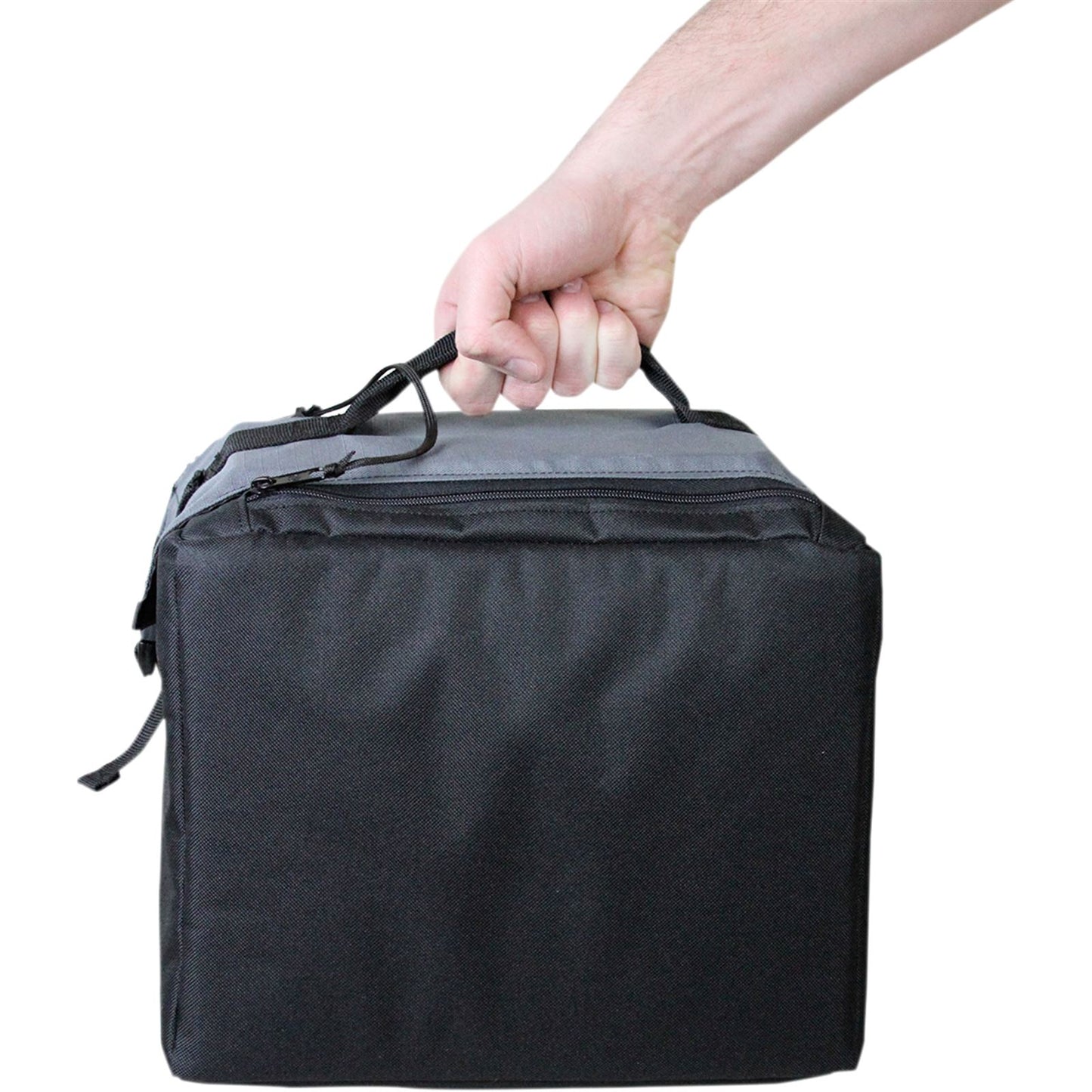 ATV-UTV Tek Universal Cooler Bag - 24-Can ATV24PK_346866