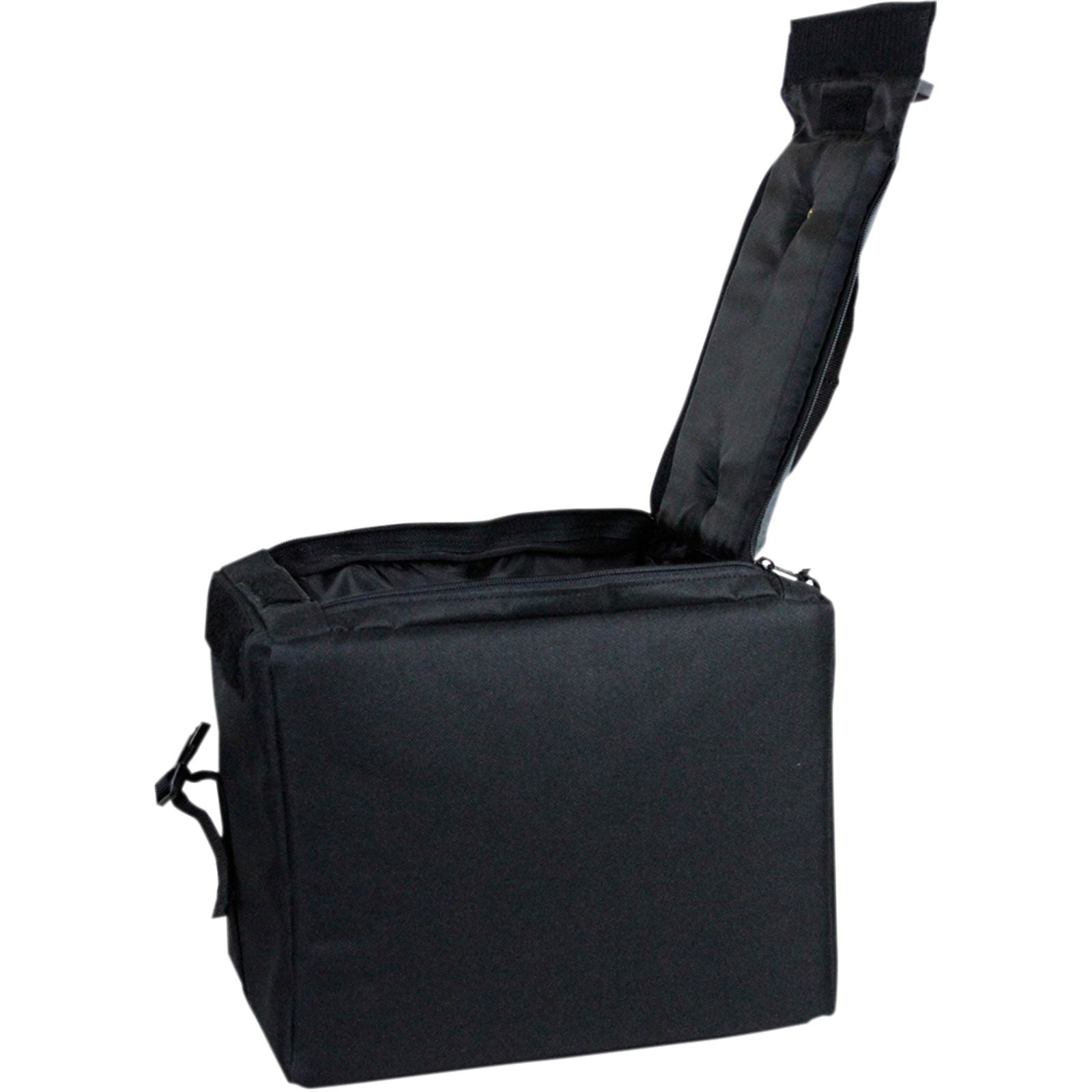 ATV-UTV Tek Universal Cooler Bag - 24-Can ATV24PK_346867