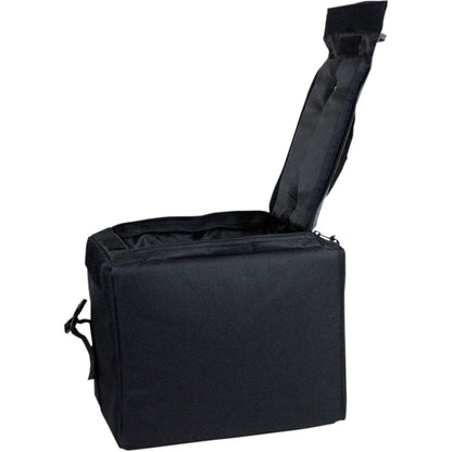 ATV-UTV Tek Universal Cooler Bag - 24-Can ATV24PK_346867