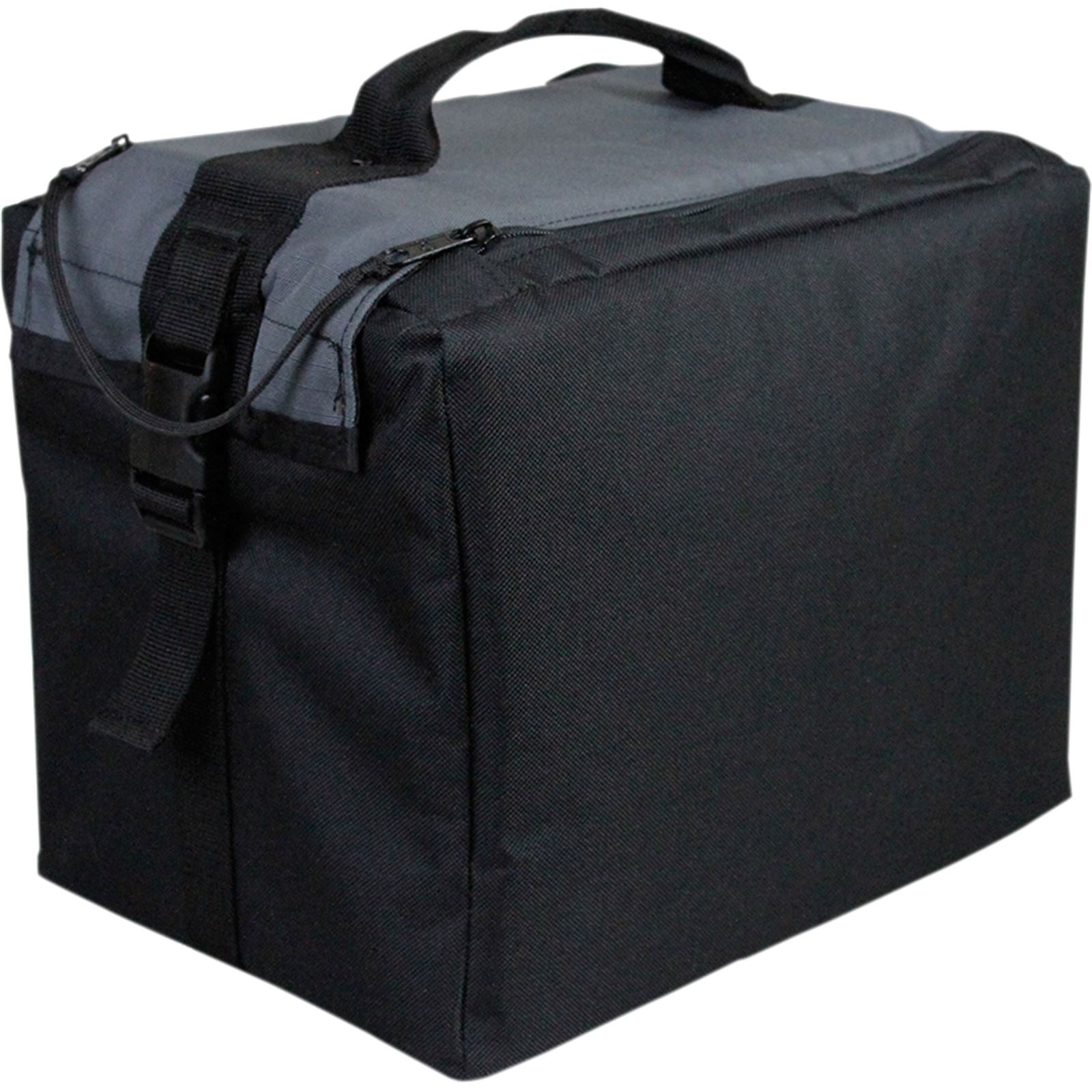 ATV-UTV Tek Universal Cooler Bag - 24-Can ATV24PK_346868