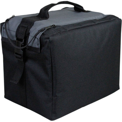 ATV-UTV Tek Universal Cooler Bag - 24-Can ATV24PK_346868
