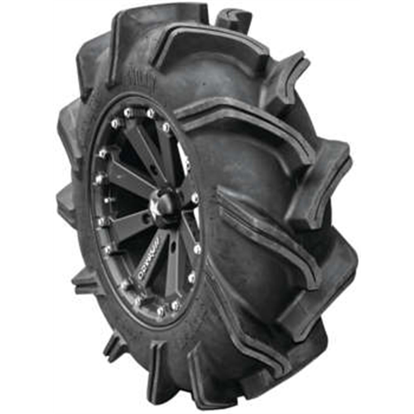 High Lifter Outlaw 3 Mud Tire 31X9-16 OL3-31916_179572