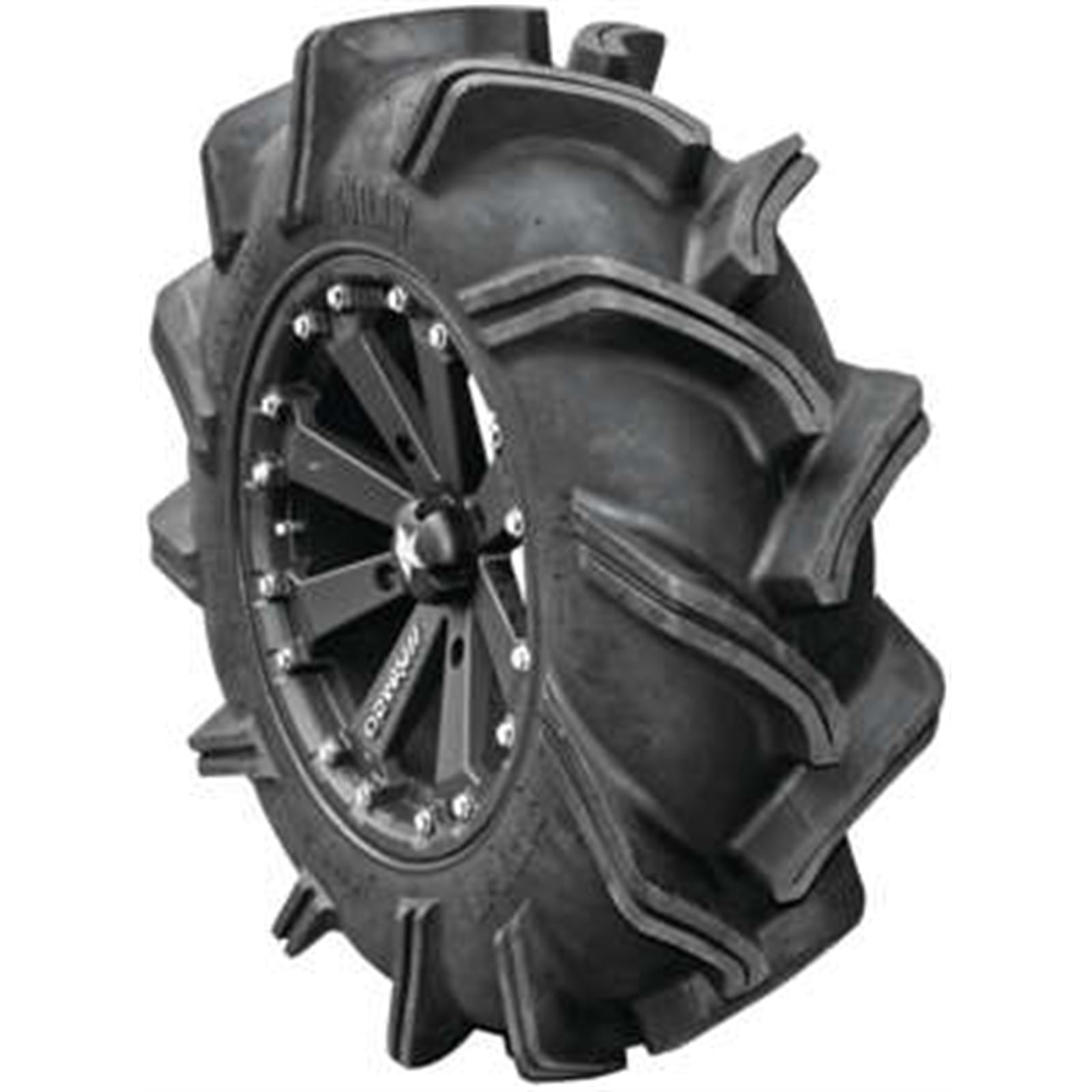 High Lifter Outlaw 3 Mud Tire 28X9-14 OL3-28914_179576
