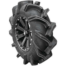 High Lifter Outlaw 3 Mud Tire 28X9-14 OL3-28914_179576