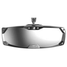 Seizmik Halo-RA Mirror with Bezel for Can-Am 18015_179578
