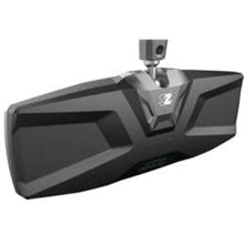 Seizmik Halo-RA Mirror with Bezel for Can-Am 18015_988237